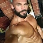 Matt r /Trojan