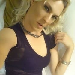 Robin Luna